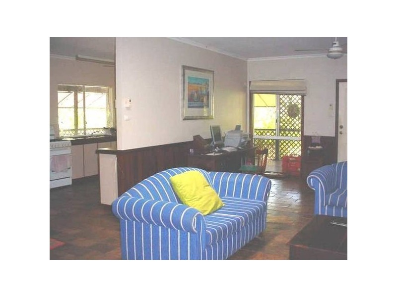 34 DeMarchi, Broome WA 6725