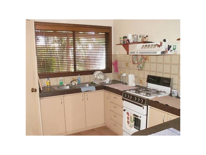 13a Wakayama Crescent, Broome WA 6725