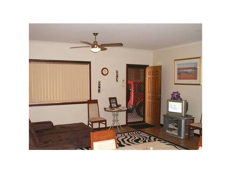 13a Wakayama Crescent, Broome WA 6725