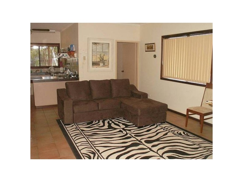 13a Wakayama Crescent, Broome WA 6725