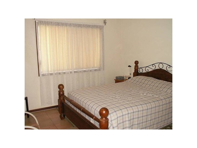 13a Wakayama Crescent, Broome WA 6725