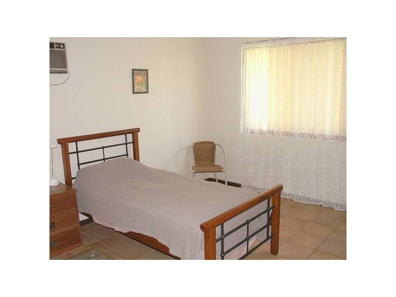 13a Wakayama Crescent, Broome WA 6725