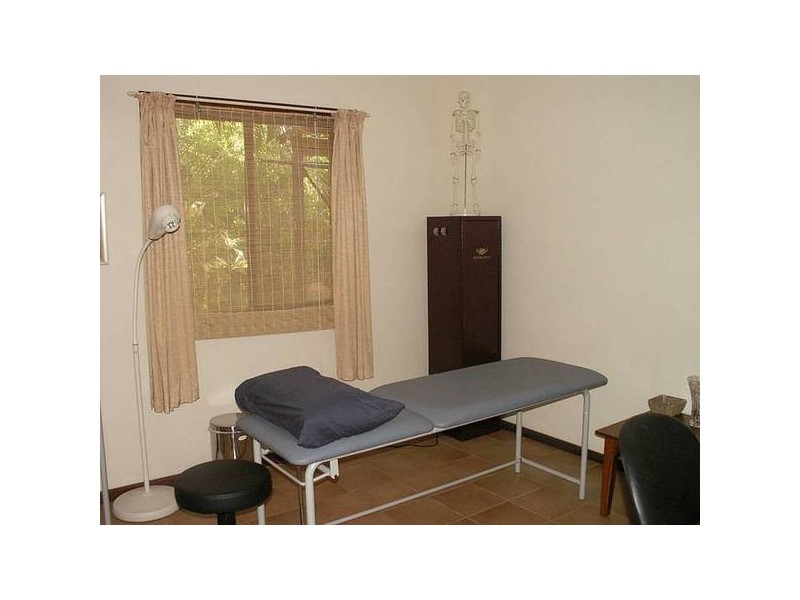 13a Wakayama Crescent, Broome WA 6725