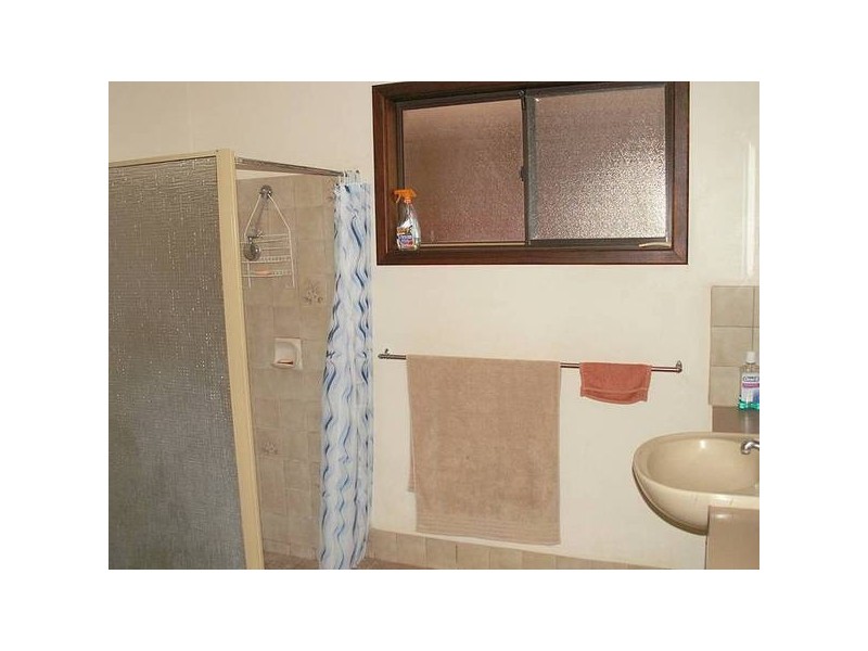 13a Wakayama Crescent, Broome WA 6725