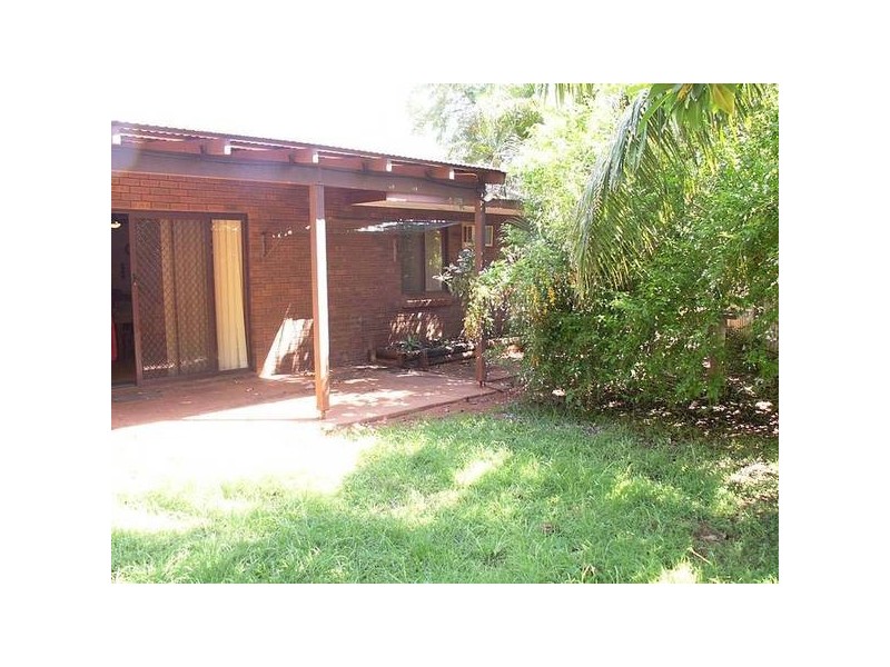 13a Wakayama Crescent, Broome WA 6725