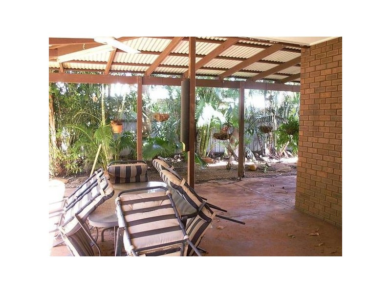 13a Wakayama Crescent, Broome WA 6725