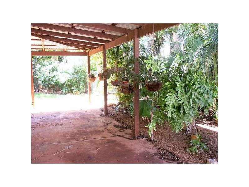 13a Wakayama Crescent, Broome WA 6725