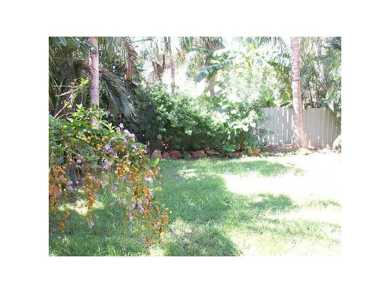 13a Wakayama Crescent, Broome WA 6725