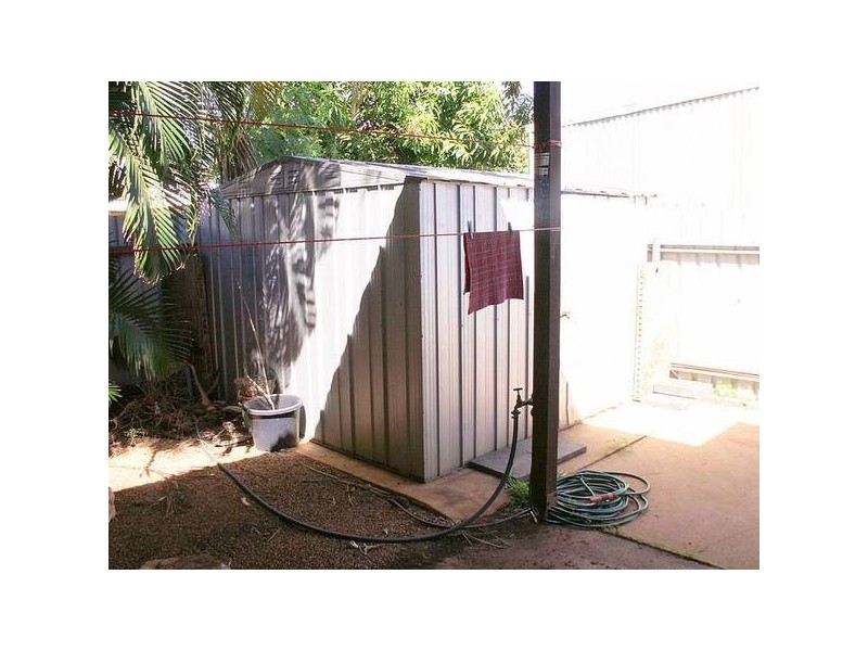 13a Wakayama Crescent, Broome WA 6725