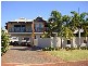 33 Demco Drive, Broome WA 6725