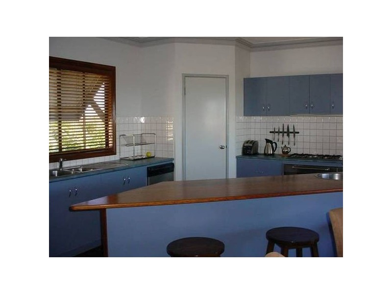 33 Demco Drive, Broome WA 6725