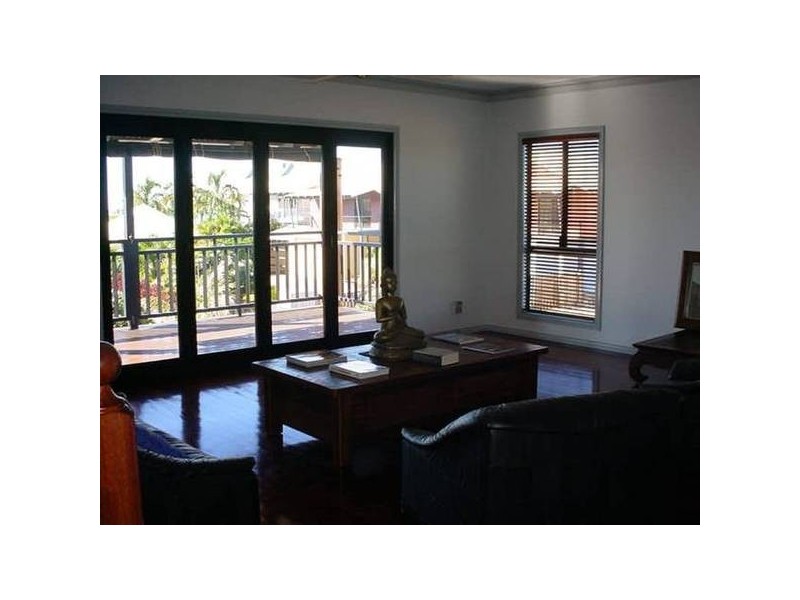 33 Demco Drive, Broome WA 6725