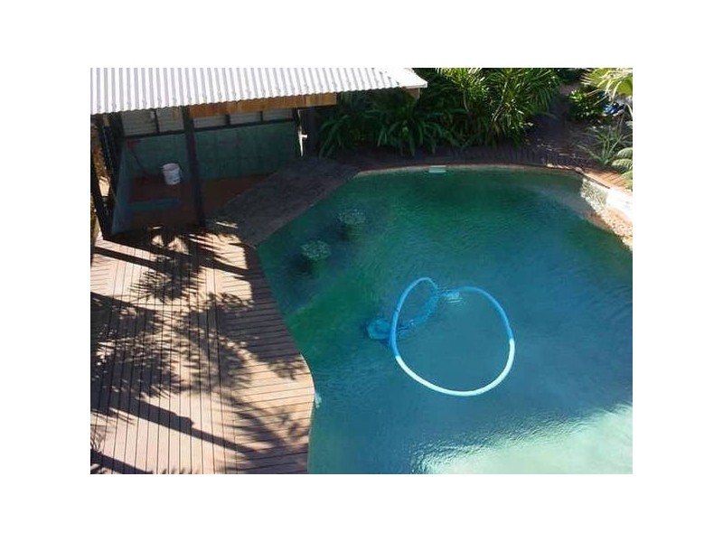 33 Demco Drive, Broome WA 6725