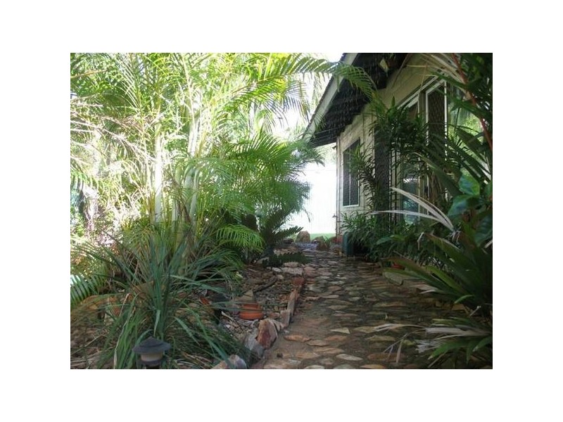 9 Talboys, Broome WA 6725