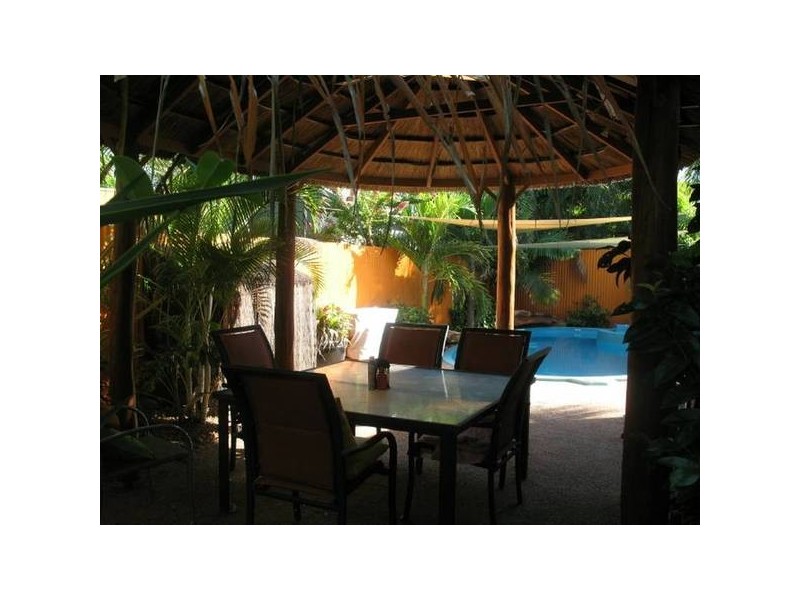 9 Talboys, Broome WA 6725