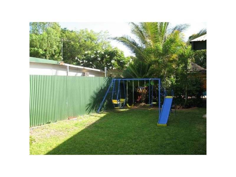 9 Talboys, Broome WA 6725