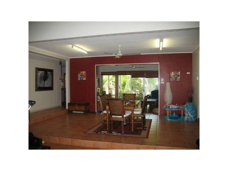 9 Talboys, Broome WA 6725