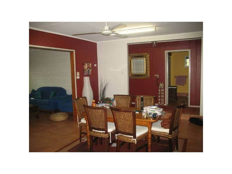 9 Talboys, Broome WA 6725