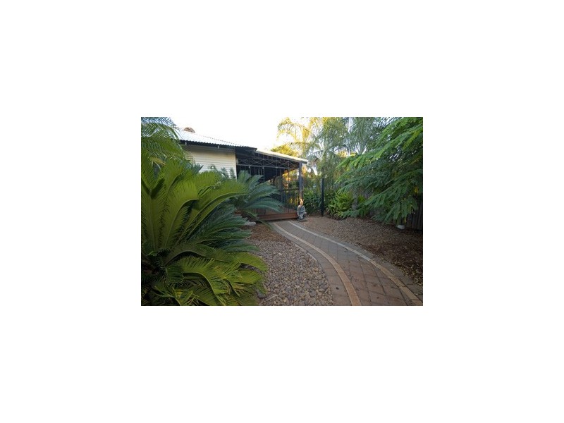 12 Charon Place, Broome WA 6725