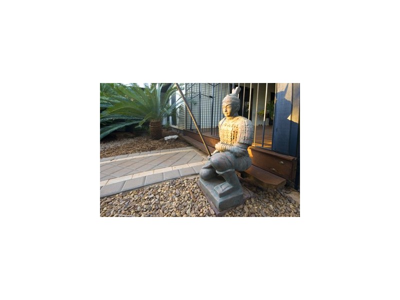 12 Charon Place, Broome WA 6725