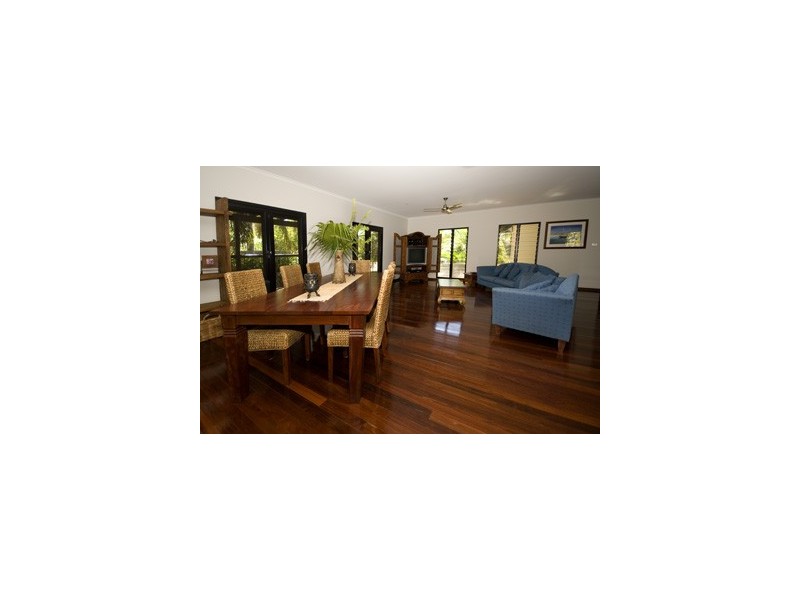 12 Charon Place, Broome WA 6725