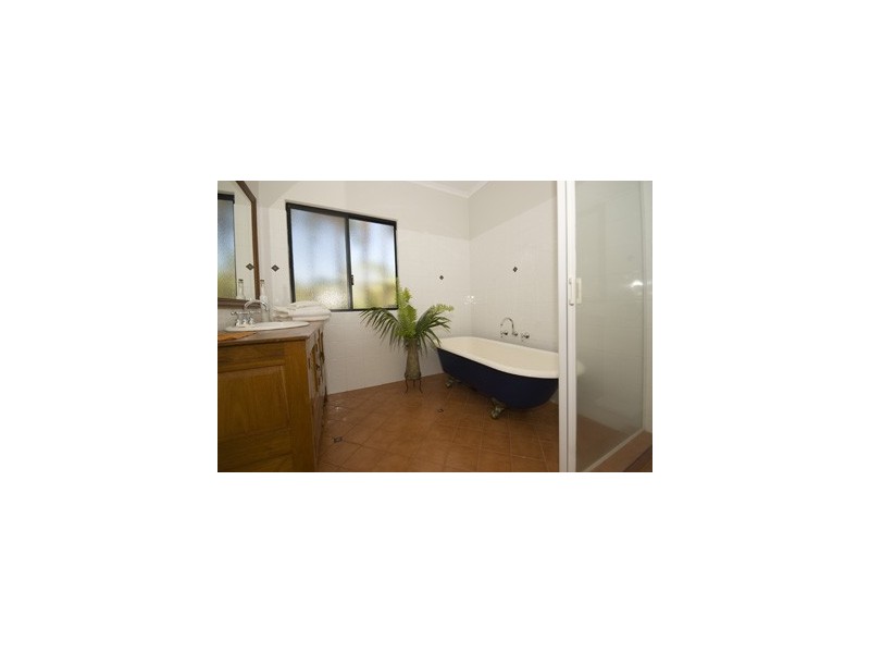 12 Charon Place, Broome WA 6725