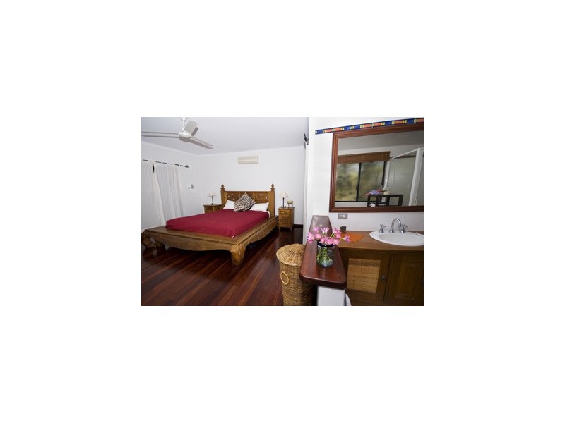 12 Charon Place, Broome WA 6725