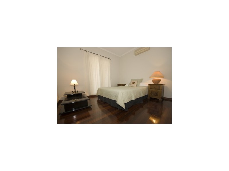 12 Charon Place, Broome WA 6725