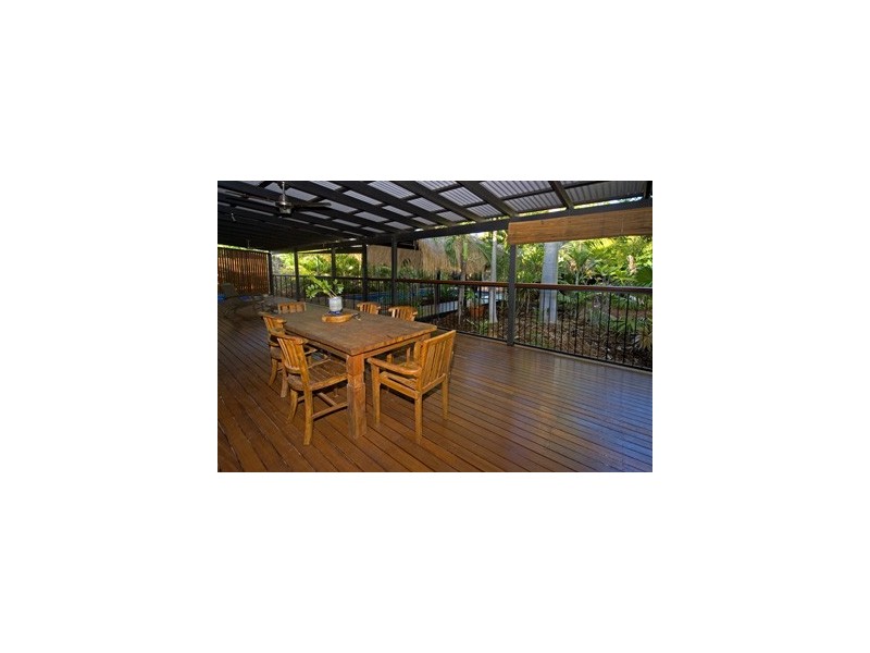 12 Charon Place, Broome WA 6725