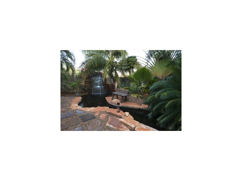 12 Charon Place, Broome WA 6725