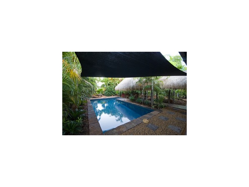 12 Charon Place, Broome WA 6725