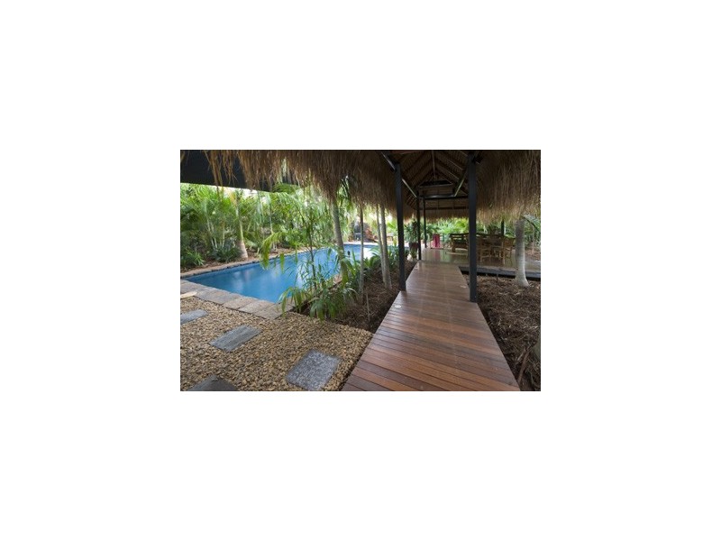 12 Charon Place, Broome WA 6725