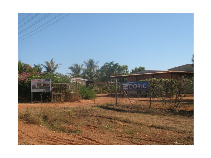 6 Archer Street, Broome WA 6725