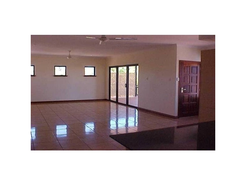 6/39-41 Frederick, Broome WA 6725