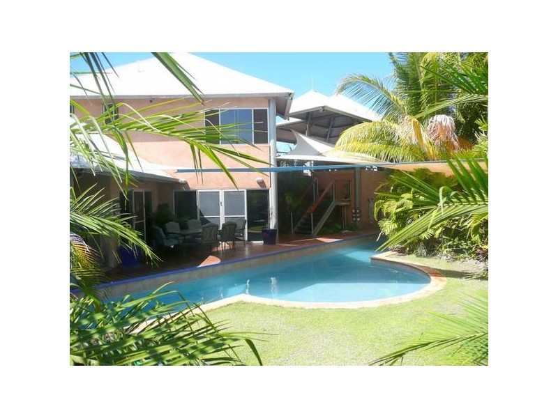 10 Demco Drive, Broome WA 6725