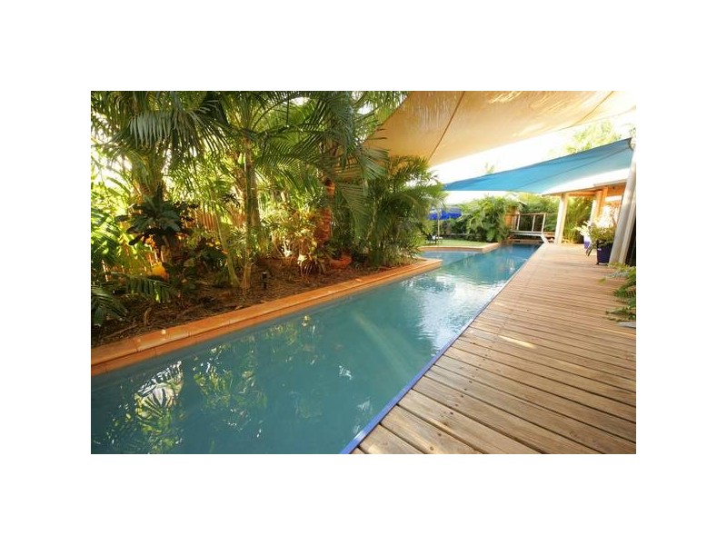 10 Demco Drive, Broome WA 6725