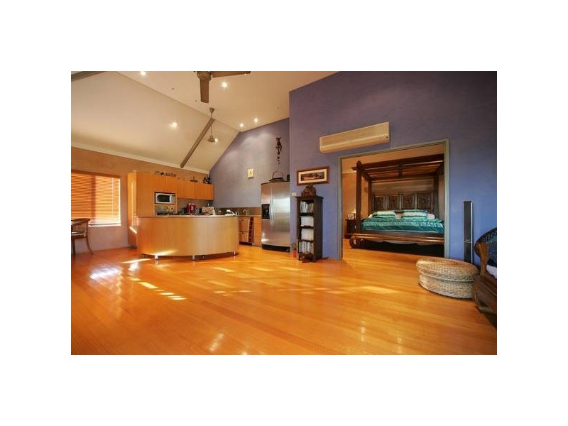 10 Demco Drive, Broome WA 6725