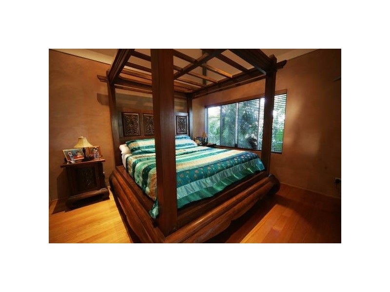 10 Demco Drive, Broome WA 6725