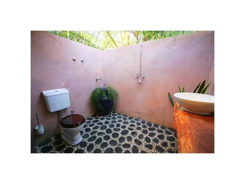 10 Demco Drive, Broome WA 6725