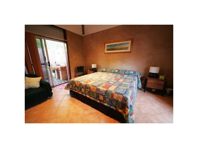 10 Demco Drive, Broome WA 6725