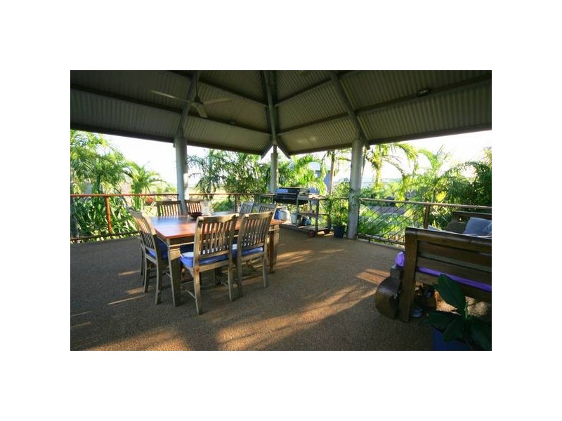 10 Demco Drive, Broome WA 6725