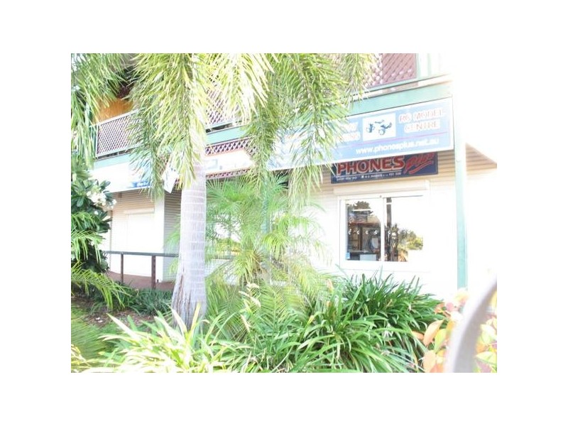 1/46 Dampier Terrace, Broome, Broome WA 6725