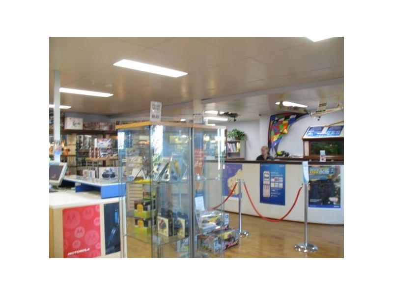 1/46 Dampier Terrace, Broome, Broome WA 6725