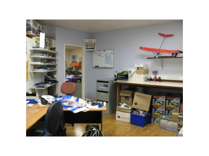 1/46 Dampier Terrace, Broome, Broome WA 6725