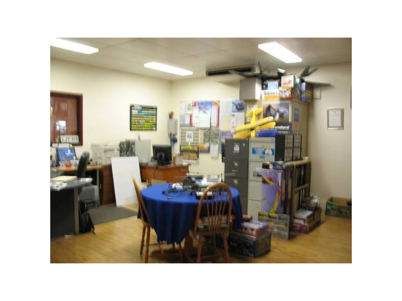 1/46 Dampier Terrace, Broome, Broome WA 6725