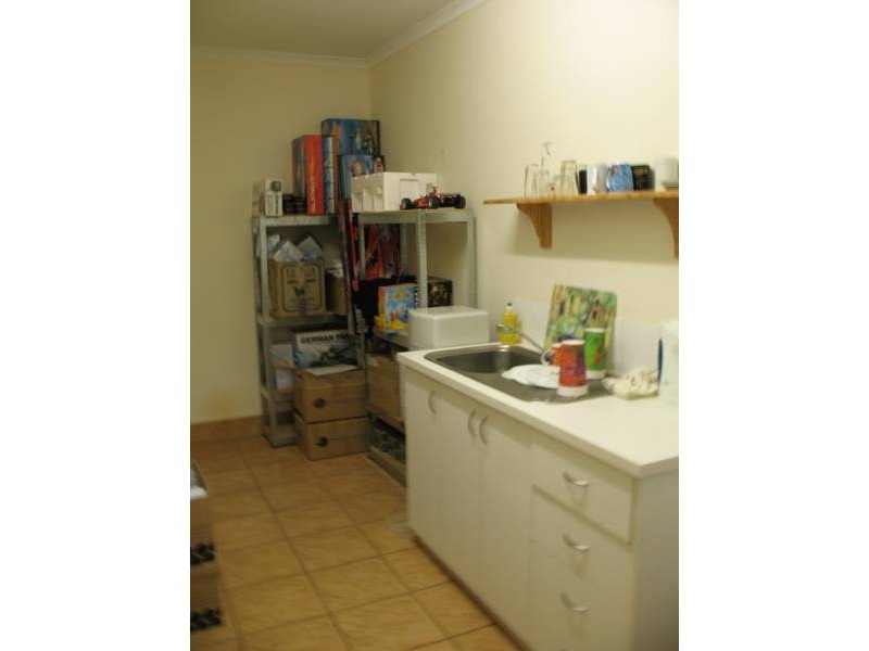 1/46 Dampier Terrace, Broome, Broome WA 6725