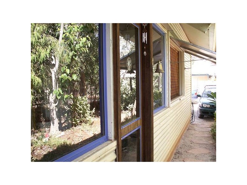 11b Leichhardt Place, Broome WA 6725