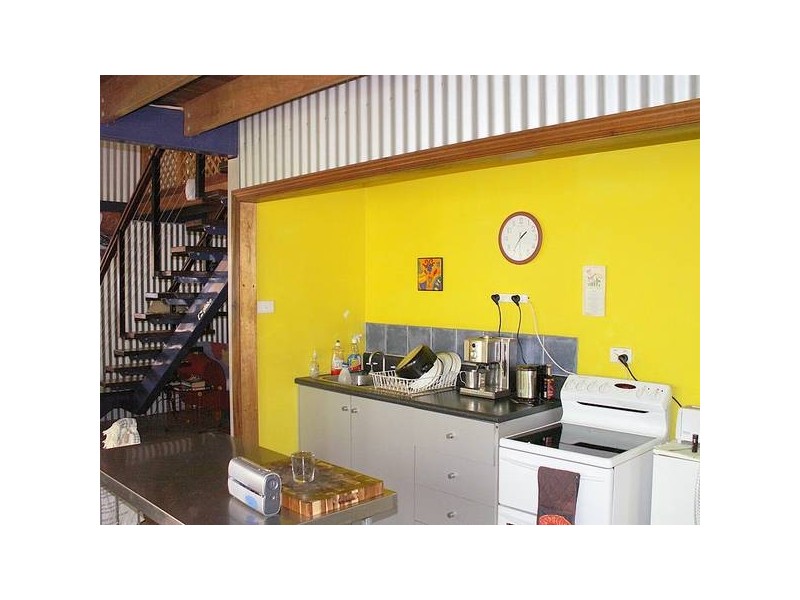 11b Leichhardt Place, Broome WA 6725