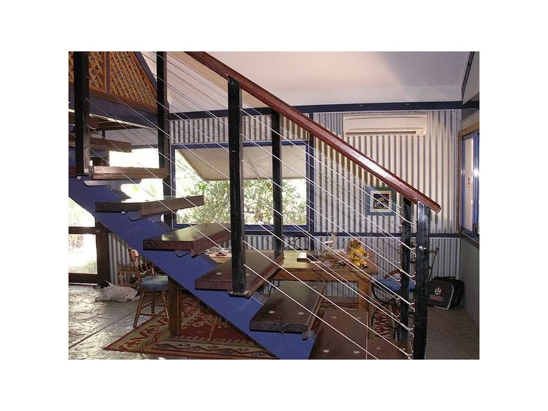 11b Leichhardt Place, Broome WA 6725