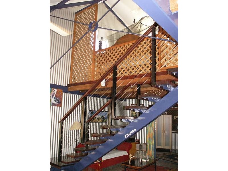 11b Leichhardt Place, Broome WA 6725